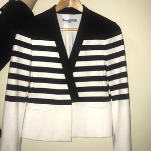 Antonio Melani blazer